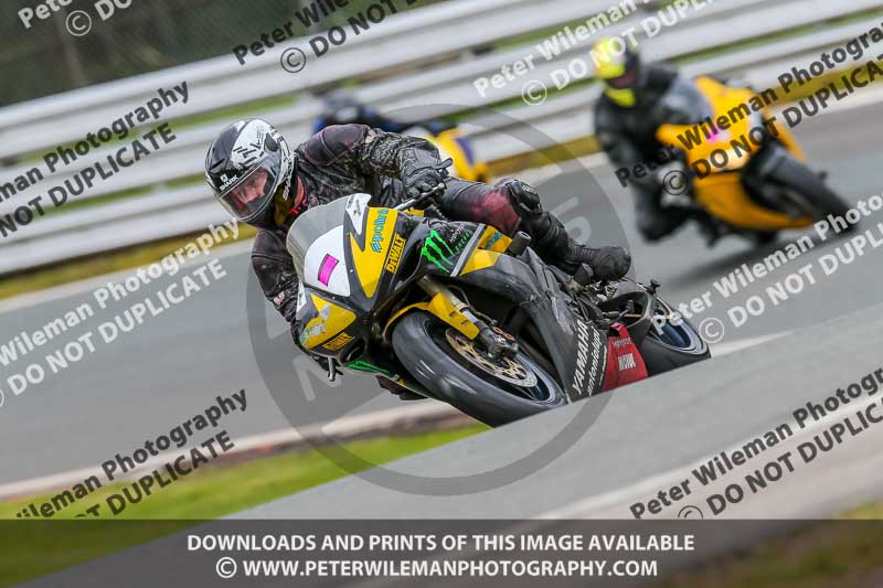 Oulton Park 14th March 2020;PJ Motorsport Photography 2020;anglesey;brands hatch;cadwell park;croft;donington park;enduro digital images;event digital images;eventdigitalimages;mallory;no limits;oulton park;peter wileman photography;racing digital images;silverstone;snetterton;trackday digital images;trackday photos;vmcc banbury run;welsh 2 day enduro